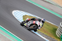 estoril;event-digital-images;motorbikes;no-limits;peter-wileman-photography;portugal;trackday;trackday-digital-images